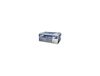 SAMSUNG ML3050N - BLACK Toner - 8,000 page yield 2