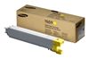 SAMSUNG CLX8640ND - YELLOW Toner - 20,000 page yield 3