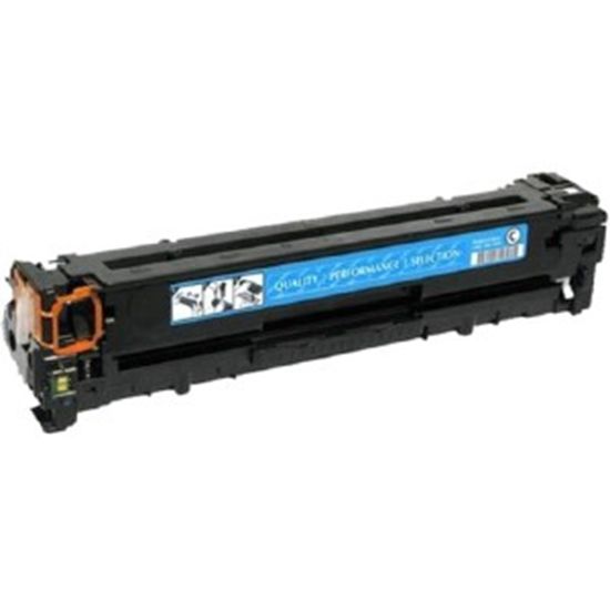 SAMSUNG SLK7400GX - BLACK Toner - 45,000 page yield 1