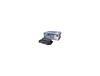 SAMSUNG ML3050N - BLACK Toner - 8,000 page yield 3