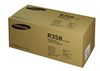 SAMSUNG SLM5370LX - BLACK Drum - 100,000 page yield 2