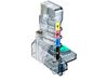 SAMSUNG CLP315 -  WASTE UNIT - 12,500 page yield 2