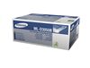 SAMSUNG ML3050N - BLACK Toner - 8,000 page yield 4