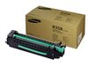 SAMSUNG SLM5370LX - BLACK Drum - 100,000 page yield 3