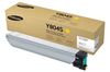 SAMSUNG SLX3280NR - YELLOW Toner - 15,000 page yield 1