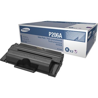 SAMSUNG SCX5935FN - BLACK Toner - 10000 page yield 1
