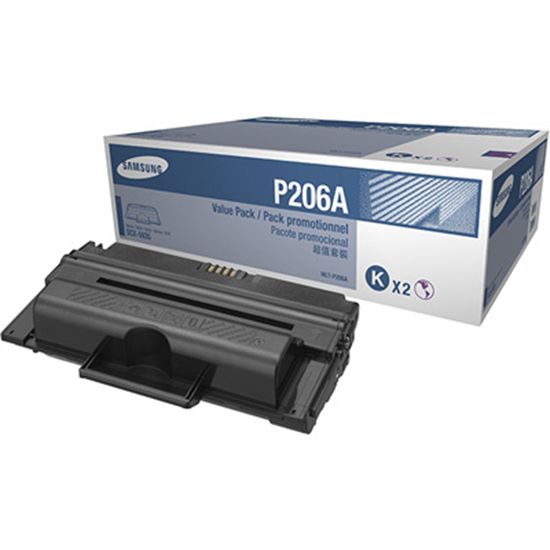 SAMSUNG SCX5935FN - BLACK Toner - 10000 page yield 1