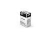 SAMSUNG CLP315 -  WASTE UNIT - 12,500 page yield 3