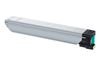 SAMSUNG SLX3280NR - YELLOW Toner - 15,000 page yield 2