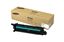SAMSUNG SLK3300NR - BLACK Drum - 100,000 page yield 1