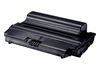 SAMSUNG ML3471ND - BLACK Toner - 4,000 page yield 1