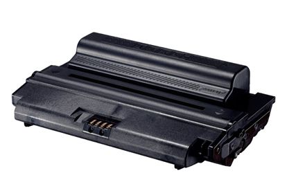 SAMSUNG ML3471ND - BLACK Toner - 4,000 page yield 1