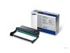 SAMSUNG SLM2625D - BLACK Drum - 100,000 page yield 1