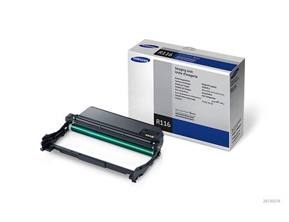 SAMSUNG SLM2625D - BLACK Drum - 100,000 page yield 1