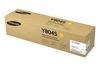 SAMSUNG SLX3280NR - YELLOW Toner - 15,000 page yield 3