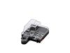 SAMSUNG CLP415NW -  WASTE UNIT - 17,500 page yield 1