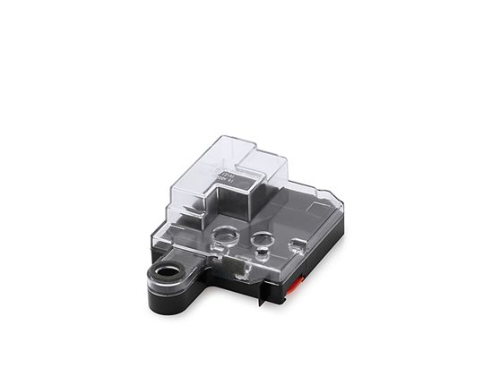 SAMSUNG CLP415NW -  WASTE UNIT - 17,500 page yield 1