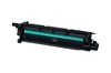 SAMSUNG SLK3300NR - BLACK Drum - 100,000 page yield 2