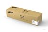 SAMSUNG SLK3300NR - BLACK Drum - 100,000 page yield 3