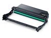 SAMSUNG SLM2625D - BLACK Drum - 100,000 page yield 2