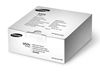 SAMSUNG CLP415NW -  WASTE UNIT - 17,500 page yield 2