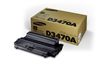 SAMSUNG ML3471ND - BLACK Toner - 4,000 page yield 3