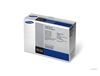 SAMSUNG SLM2625D - BLACK Drum - 100,000 page yield 3