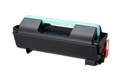 SAMSUNG SLK7400GX - BLACK Drum - 450,000 page yield 1