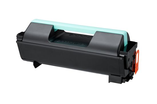 SAMSUNG SLK7400GX - BLACK Drum - 450,000 page yield 1