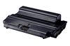 SAMSUNG ML3471ND - BLACK Toner - 10,000 page yield 1