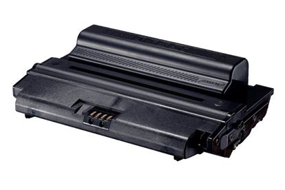 SAMSUNG ML3471ND - BLACK Toner - 10,000 page yield 1