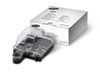 SAMSUNG CLP415NW -  WASTE UNIT - 17,500 page yield 3