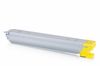 SAMSUNG CLX9201NA - YELLOW Toner - 15,000 page yield 1