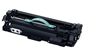 SAMSUNG SLM4580FX - BLACK Drum - 100,000 page yield 1