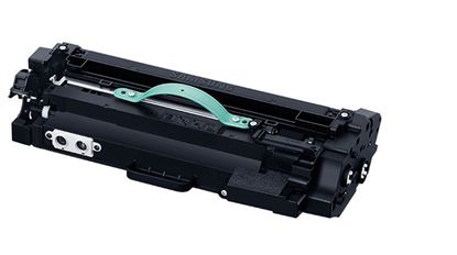 SAMSUNG SLM4580FX - BLACK Drum - 100,000 page yield 1