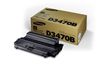 SAMSUNG ML3471ND - BLACK Toner - 10,000 page yield 2