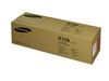 SAMSUNG SKL4250LX - BLACK Drum - 200,000 page yield 2