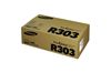 SAMSUNG SLM4580FX - BLACK Drum - 100,000 page yield 2