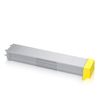 SAMSUNG CLX9252NA - YELLOW Toner - 15,000 page yield 1
