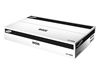SAMSUNG CLX9252NA -  WASTE UNIT - 75,000 page yield 2