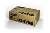 SAMSUNG ML3471ND - BLACK Toner - 10,000 page yield 3