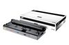 SAMSUNG CLX9252NA -  WASTE UNIT - 75,000 page yield 3
