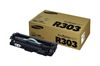 SAMSUNG SLM4580FX - BLACK Drum - 100,000 page yield 3