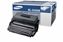SAMSUNG ML4551N - BLACK Toner - 10,000 page yield 1