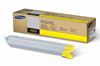 SAMSUNG CLX9201NA - YELLOW Toner - 15,000 page yield 2