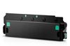 SAMSUNG CLX8640ND -  WASTE UNIT - 100,000 page yield 1