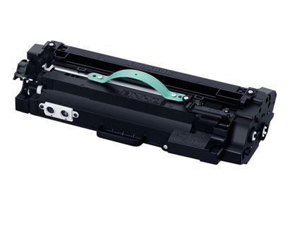 SAMSUNG SLM4583FX - BLACK Drum - 100,000 page yield 1