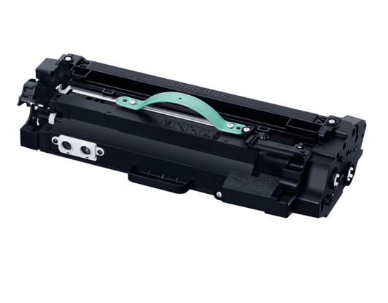 SAMSUNG SLM4583FX - BLACK Drum - 100,000 page yield 1