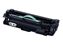 SAMSUNG SLM4583FX - BLACK Drum - 100,000 page yield 1