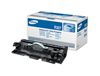 SAMSUNG ML4512ND - BLACK Drum - 60,000 page yield 1